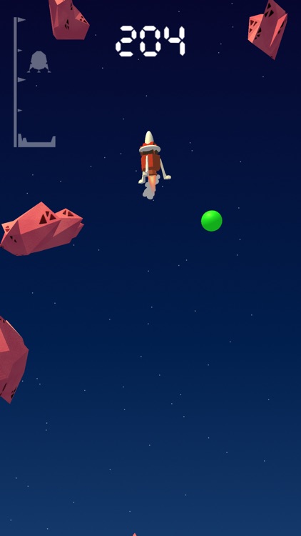 Lander Pilot screenshot-6