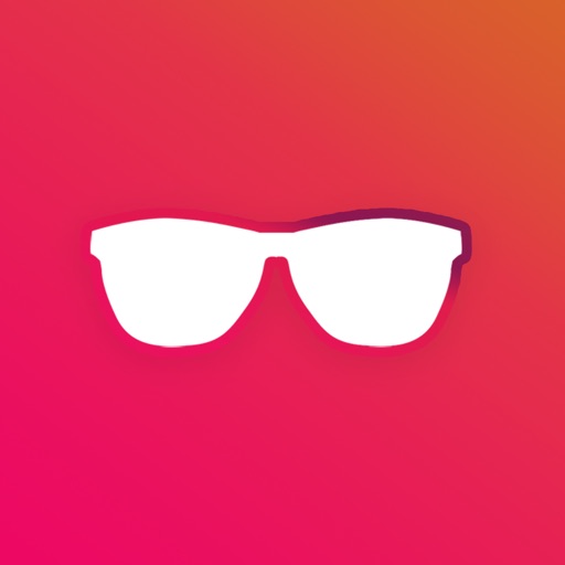 Faceless - Social iOS App