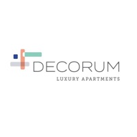 Decorum pour PC