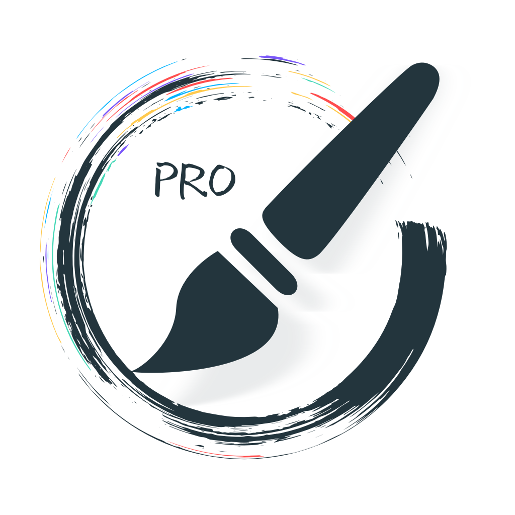 Get Probrushes for Pro Creator for iOS, iPhone, iPad Aso Report