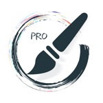Download Probrushes for Pro Creator app
