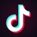TikTok - Real Short Videos TikTok - Real Short Videos