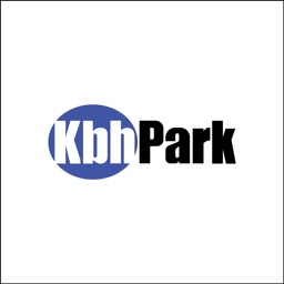 KbhPark