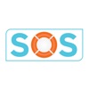 SOS Game for Seniors Care