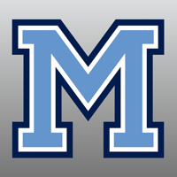 Maranatha Christian