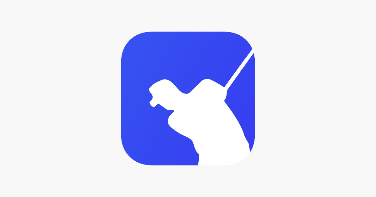best apple watch golf apps 2019