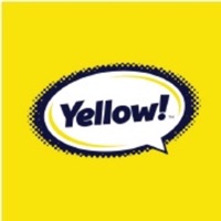 Yellow! app funktioniert nicht? Probleme und Störung