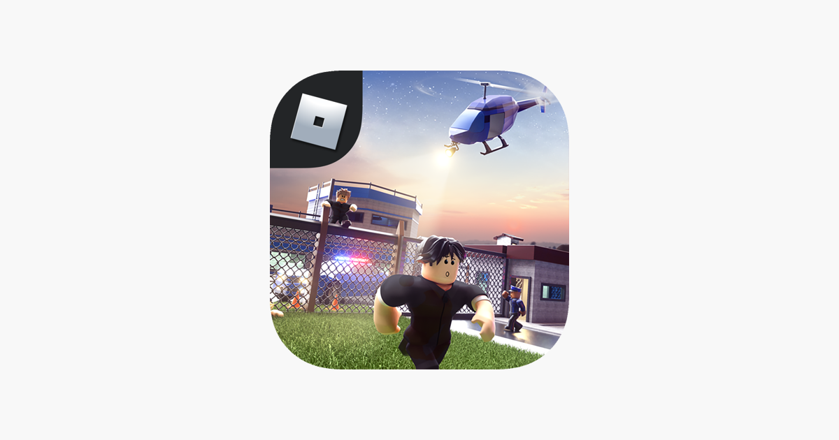 Roblox On The App Store - i hacked buildermans roblox account stole all his robux