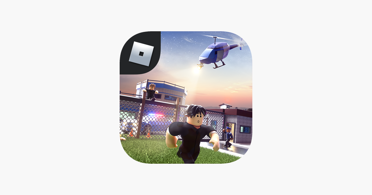 Roblox On The App Store - roblox apk pure how to get 80 robux on mac