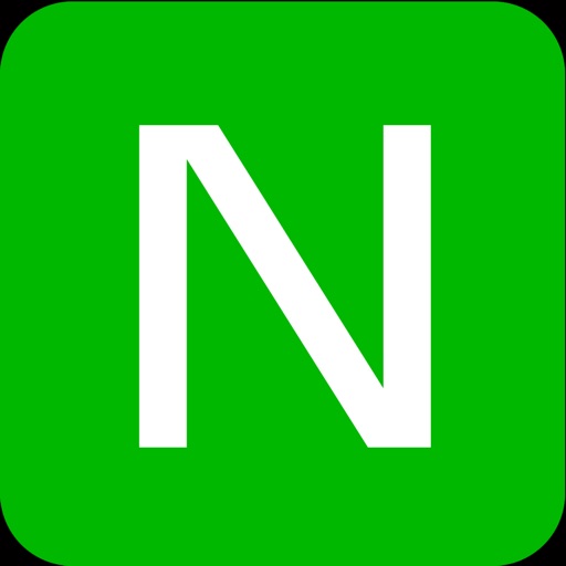 Neuro Tools iOS App