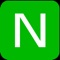 This app contains all content from the Tools section of NeuroAssistant app: 85+ tools to use in everyday praxis