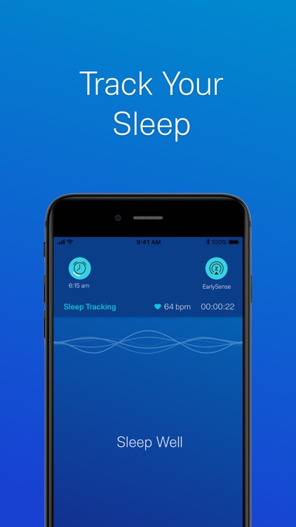 Boost – Sleep for Performance