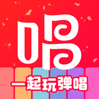 唱吧音视频 唱吧音视频