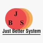 Top 35 Business Apps Like JBS Voice Recorder Plus - Best Alternatives