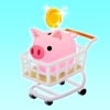 Shopping a GO GO! - iPadアプリ