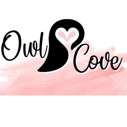 Owl Cove Boutique