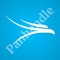 Panhandle Post is your trusted news source for local & regional news