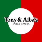 Top 31 Food & Drink Apps Like Tony & Albas Pizza & Pasta - Best Alternatives