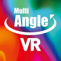 csl. 5G Multi Angle VR