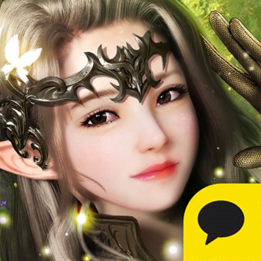 검과마법 for Kakao