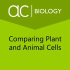 Top 39 Education Apps Like Comparing Plant & Animal Cells - Best Alternatives