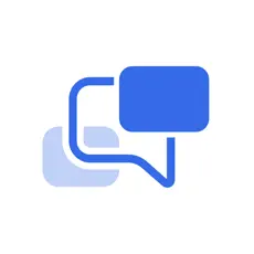 Application ActiveCampaign Conversations 4+