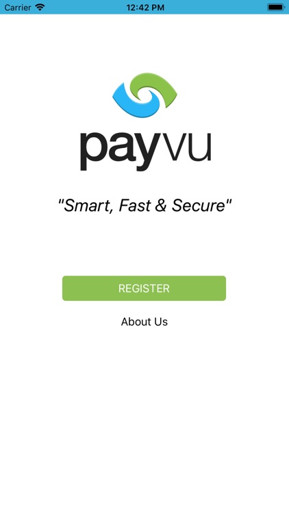 PayVu