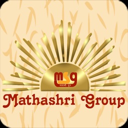 Mathashri Bullion