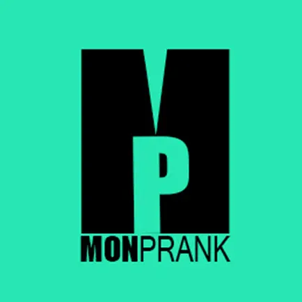 Mon Prank Читы