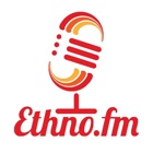 Top 13 Entertainment Apps Like Ethno FM - Best Alternatives