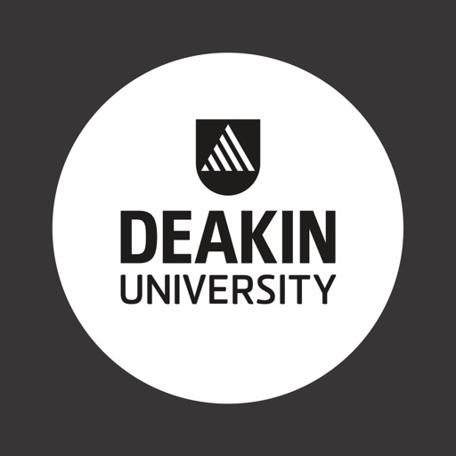 Deakin Residential Services