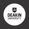 This is the official app for Deakin Residential Services