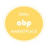 ABP at Sibley