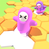 Hex Stars-Eternal Studio, LLC