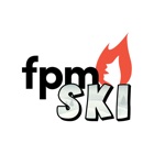 FPM Ski Run