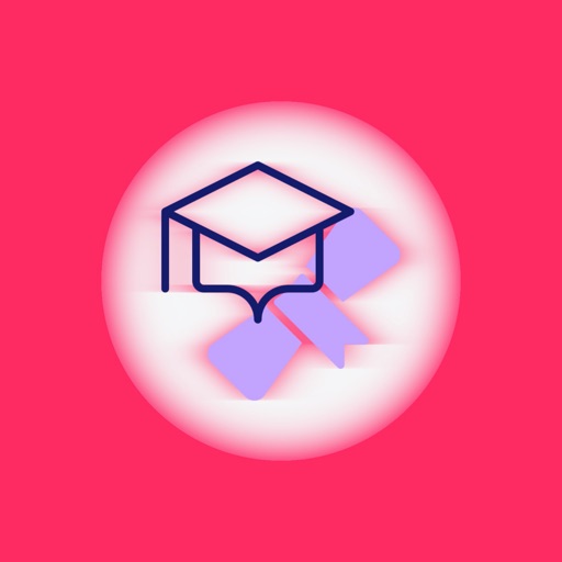 GED + TEAS EXAM PREP icon