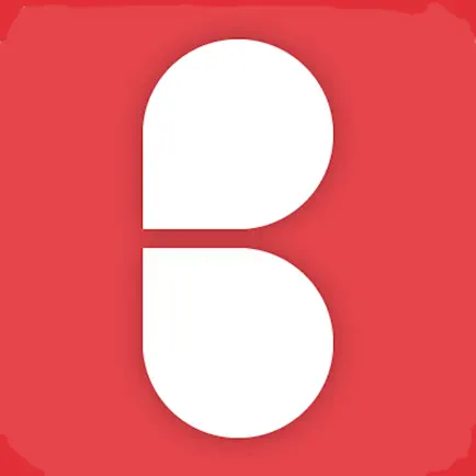 Busky: Broadcast & Earn Читы