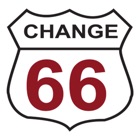 Change 66