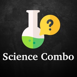 ScienceCombo