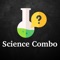 Test your knowledge of science facts and applications of scientific principles by taking our 10-question quiz