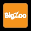 BIGZOO.ID