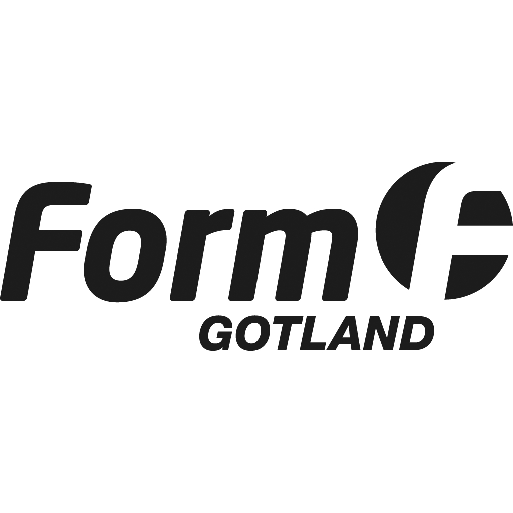 Get Form Gotland for iOS, iPhone, iPad Aso Report