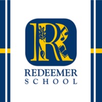 Redeemer School Family App