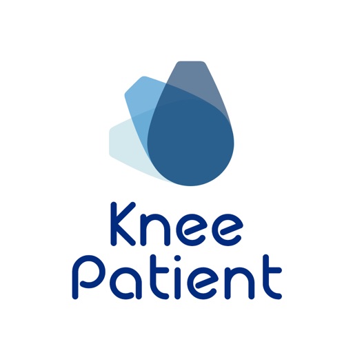 TracPatch Knee Icon