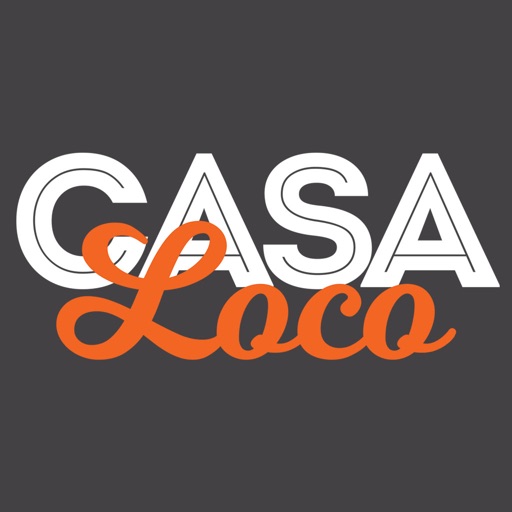 Casa Loco