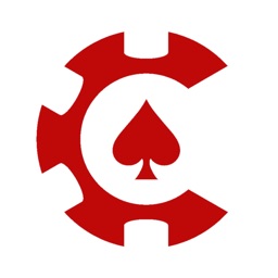 CasinoCoin Wallet