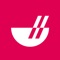 Chowbus is a food delivery platform providing high quality, authentic asian food to customers in North America
