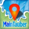 Main-Tauber. Meine Region.