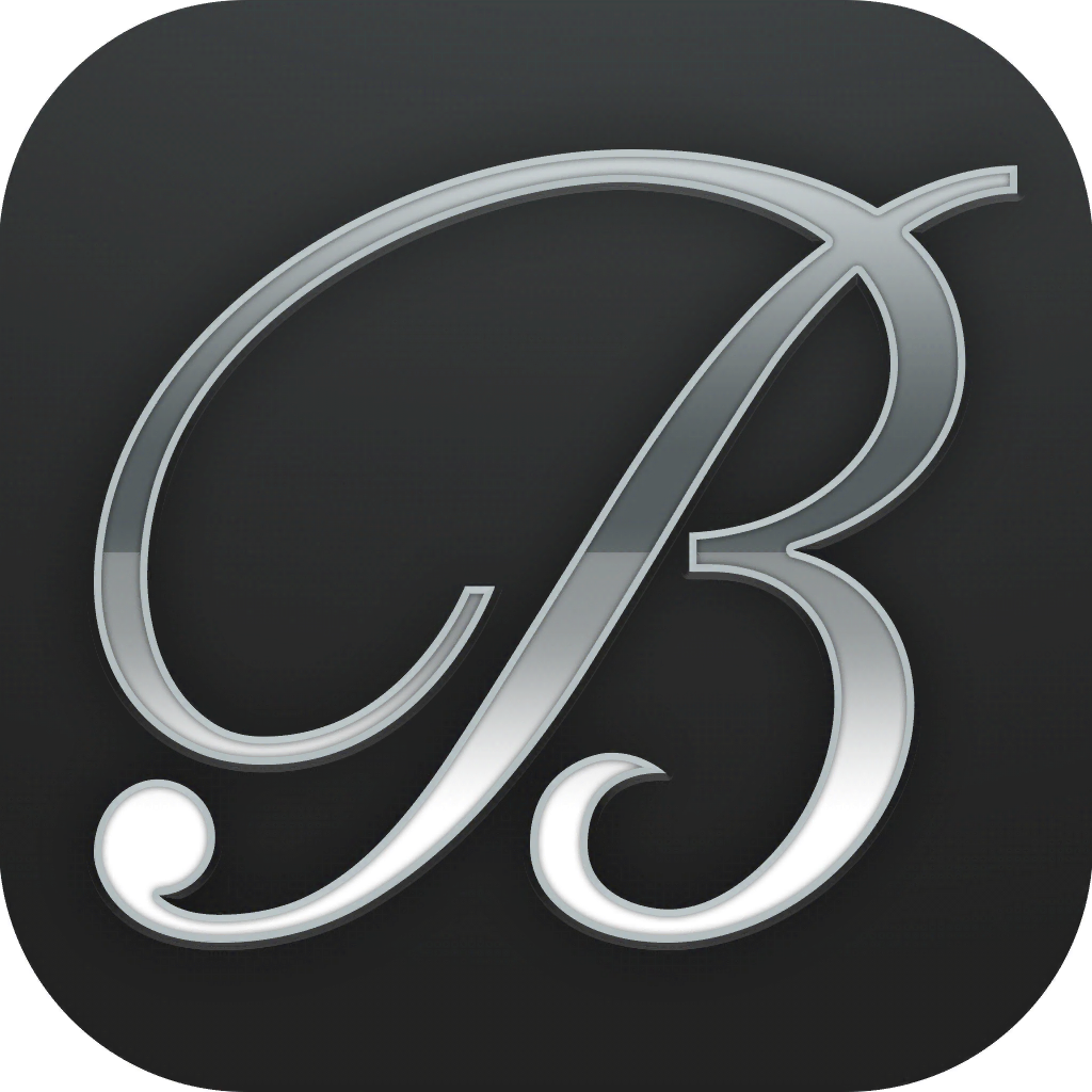B Project 快感 エブリディの評価 口コミ Iphoneアプリ Applion