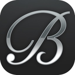 B Project 快感 エブリディ By Mages Inc